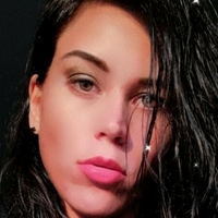 mywetkingdom Naken