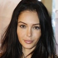 Nabilla Benattia Naken