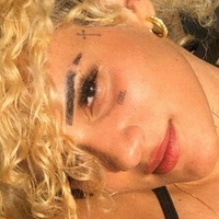 Nabrisa Mc Naken