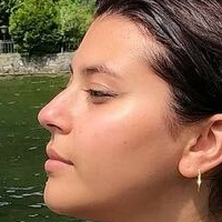 Nada C Naken