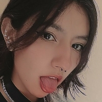 naddmartinez Naken