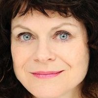 Nadine Marcovici Naken