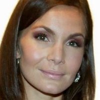 Nadine Warmuth Naken