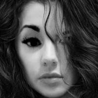 nadinetilley Naken