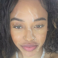 nadirasupremacy Naken