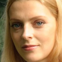 Nadja Petri Naken