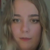nadya_le_carre Naken