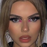 nadziejkax Naken