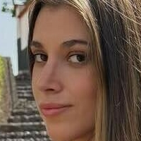 Nahiara Moreno Naken