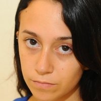 Naiara Awada Naken
