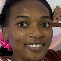 nailahebony Naken