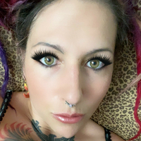 nakedxzanthia Naken