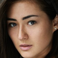 Nalani Wakita Naken