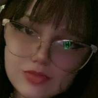 nameluaa Naken