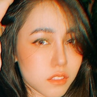 Namhorm Rachanok Naken