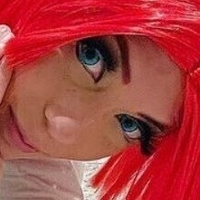 Namii.cos Naken