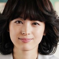 Nana Seino Naken