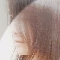 Nana_young69 Naken