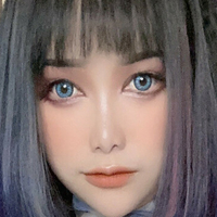 nanaberry Naken