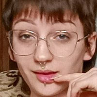 nanaspicy Naken
