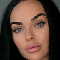 nancywoodfree Naken