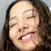 Nani Kahu Naken