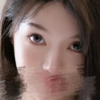 Nanlixiang Naken