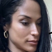 Nany Carmen González Naken