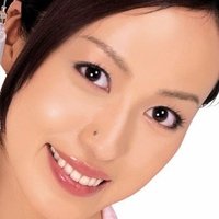 Nao Oikawa Naken