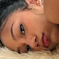 naomigetsnasty Naken