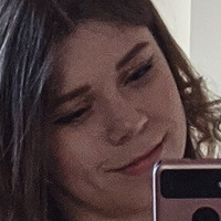 Naomioop Naken