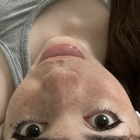 naomisayshello Naken