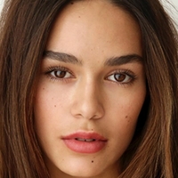 Narine Kagramanyan Naken