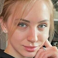 nastyasol Naken