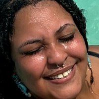 nastynaj_ Naken