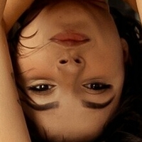 Nat Naken