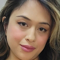 Natalia Marquez / nataliamarquez / nataliaaa.marquez Naken