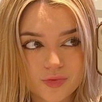 Natalia Mx Naken