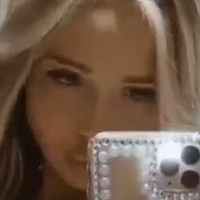 Natalia Rachkovich Naken