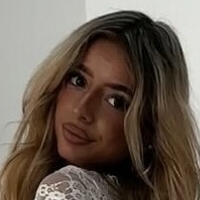 Natalia Tworek Naken