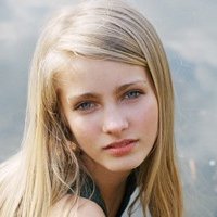 Natalia Uliasz Naken