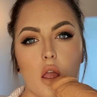 Nataliaraeofficial Naken