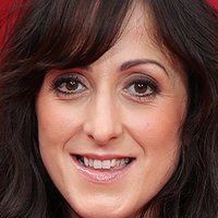 Natalie Cassidy Naken