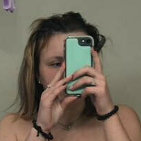 Natalie_Elizabeth Naken