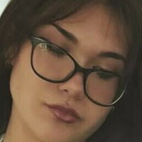 Natalie Lima Nataliluvr Naken