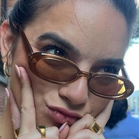 Natalie Mariduena Naken