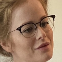 Natalie Renee Kirk Naken