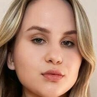 natalie_soulmate Naken