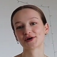 Natalie Vagner Natalievagner Naken