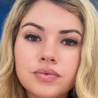 Natalie Winters Naken